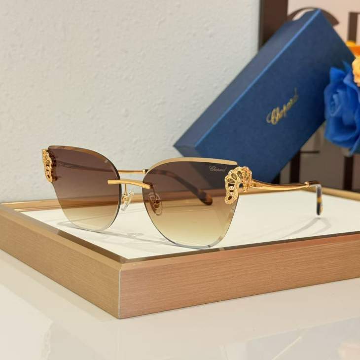 Picture of Chopard Sunglasses _SKUfw74405248fw